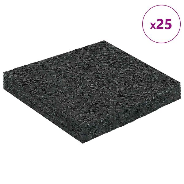 N&auml;ytet&auml;&auml;n tuotekuva 3 / 10