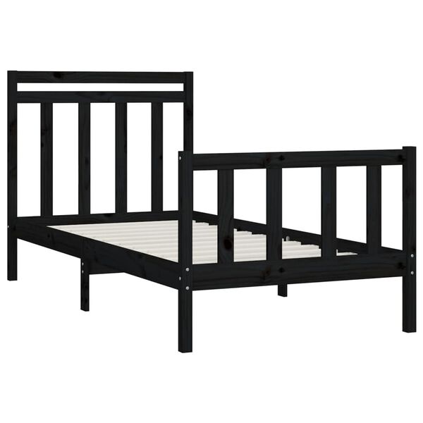 N&auml;ytet&auml;&auml;n tuotekuva 4 / 8