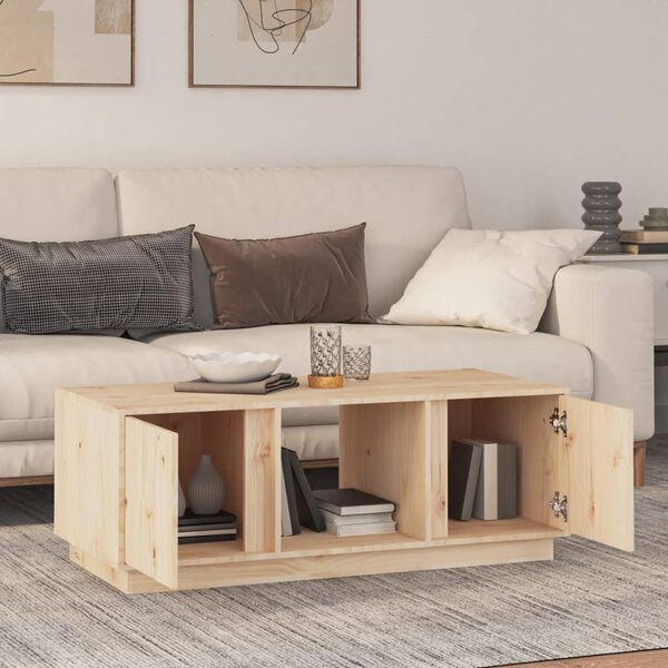 N&auml;ytet&auml;&auml;n tuotekuva 3 / 9