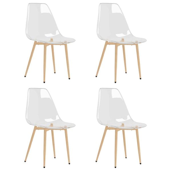 N&auml;ytet&auml;&auml;n tuotekuva 1 / 7