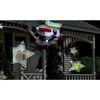 Night Stars LED-valo "Holiday Charms" 6 kuviota 12 W NIS004