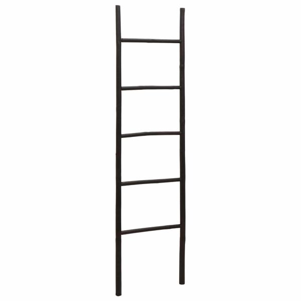N&auml;ytet&auml;&auml;n tuotekuva 1 / 4