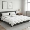 Tuotteen pikkukuva 2 / 10