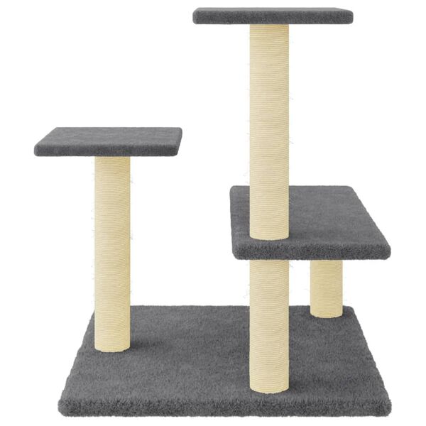 N&auml;ytet&auml;&auml;n tuotekuva 4 / 7