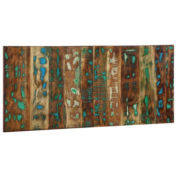 N&auml;ytet&auml;&auml;n tuotekuva 4 / 11