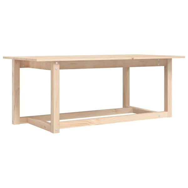 N&auml;ytet&auml;&auml;n tuotekuva 1 / 8