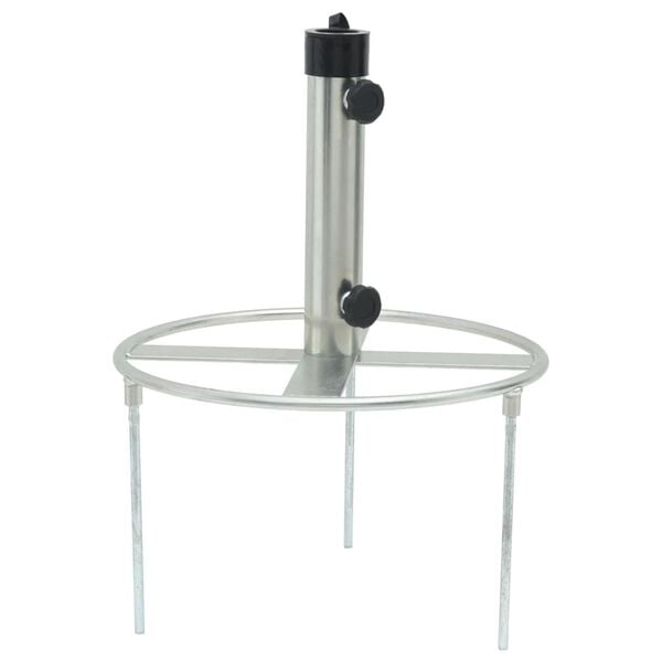 N&auml;ytet&auml;&auml;n tuotekuva 2 / 5