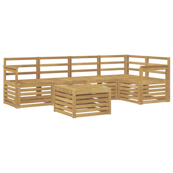 N&auml;ytet&auml;&auml;n tuotekuva 1 / 10