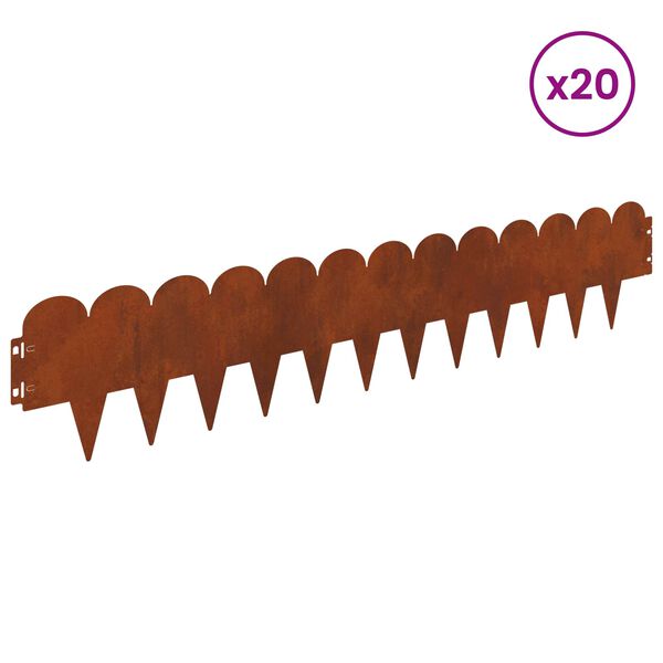 N&auml;ytet&auml;&auml;n tuotekuva 3 / 10