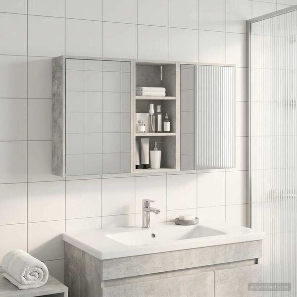 N&auml;ytet&auml;&auml;n tuotekuva 4 / 12