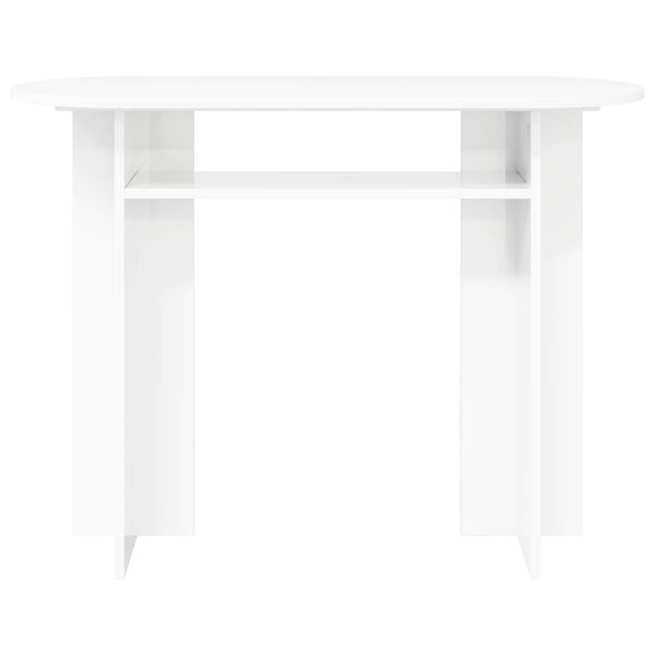 N&auml;ytet&auml;&auml;n tuotekuva 3 / 7