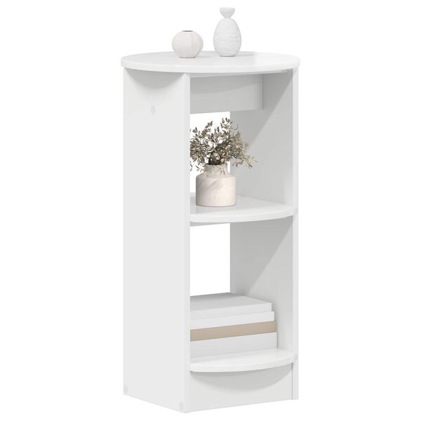 N&auml;ytet&auml;&auml;n tuotekuva 3 / 9