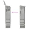 Tuotteen pikkukuva 10 / 13