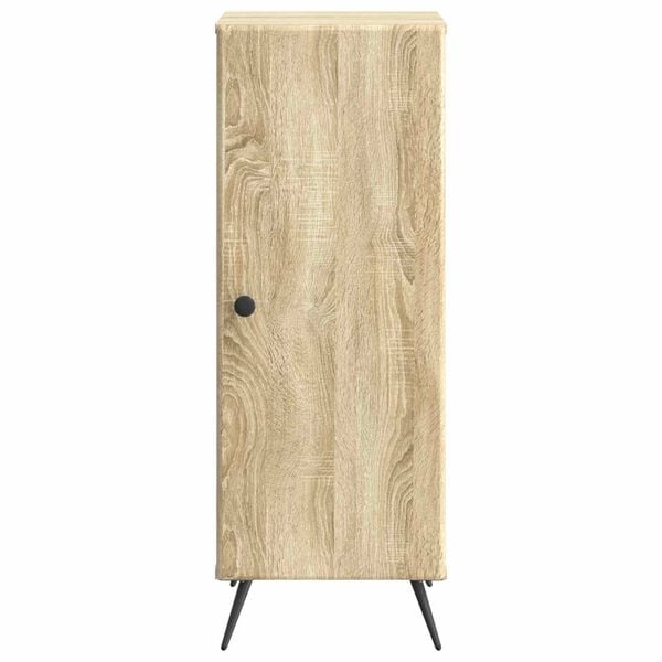 N&auml;ytet&auml;&auml;n tuotekuva 4 / 11