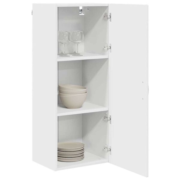 N&auml;ytet&auml;&auml;n tuotekuva 3 / 14