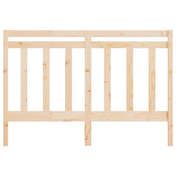 N&auml;ytet&auml;&auml;n tuotekuva 4 / 6