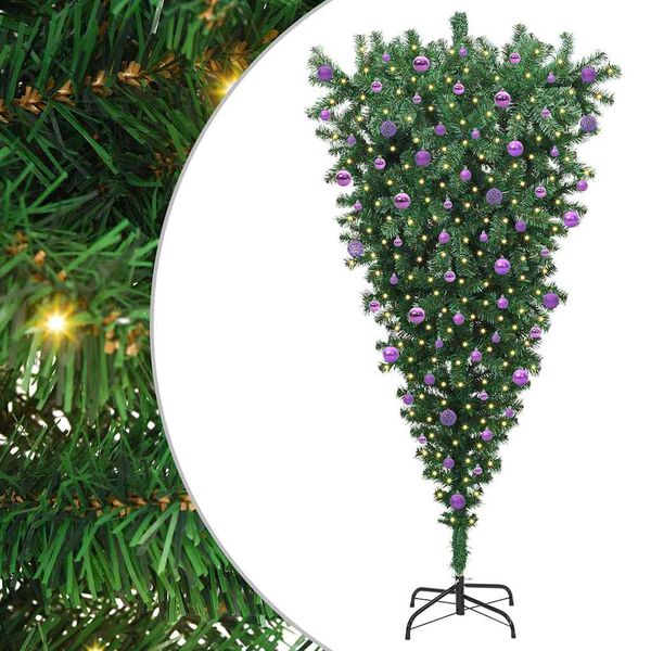 N&auml;ytet&auml;&auml;n tuotekuva 1 / 15