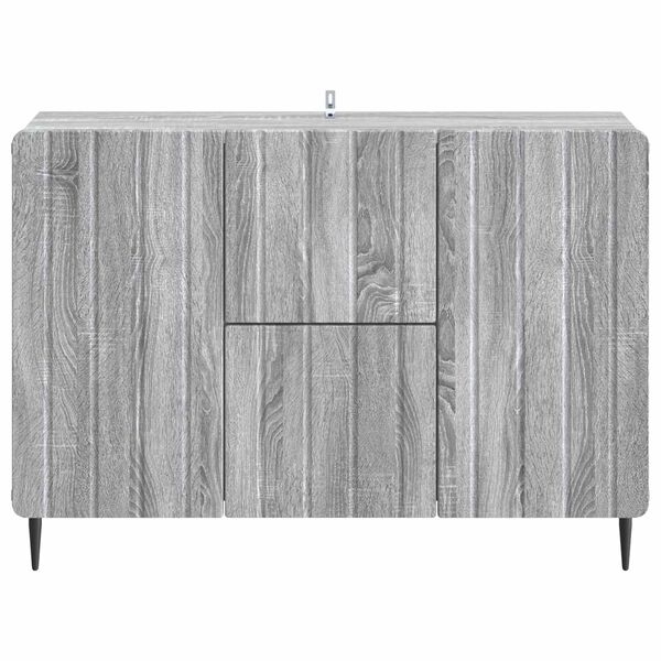 N&auml;ytet&auml;&auml;n tuotekuva 4 / 9