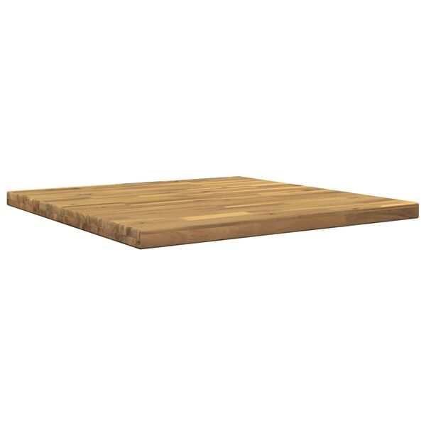 N&auml;ytet&auml;&auml;n tuotekuva 3 / 8