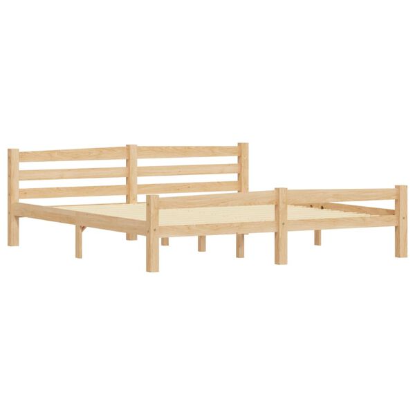 N&auml;ytet&auml;&auml;n tuotekuva 3 / 7