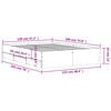Tuotteen pikkukuva 11 / 11