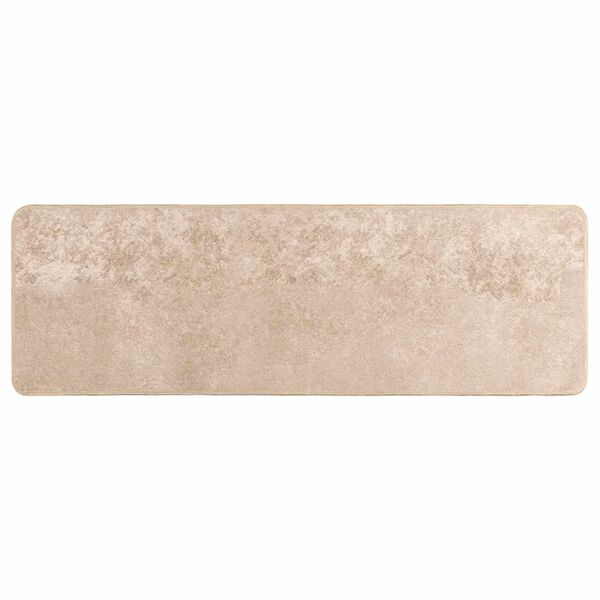 N&auml;ytet&auml;&auml;n tuotekuva 1 / 7