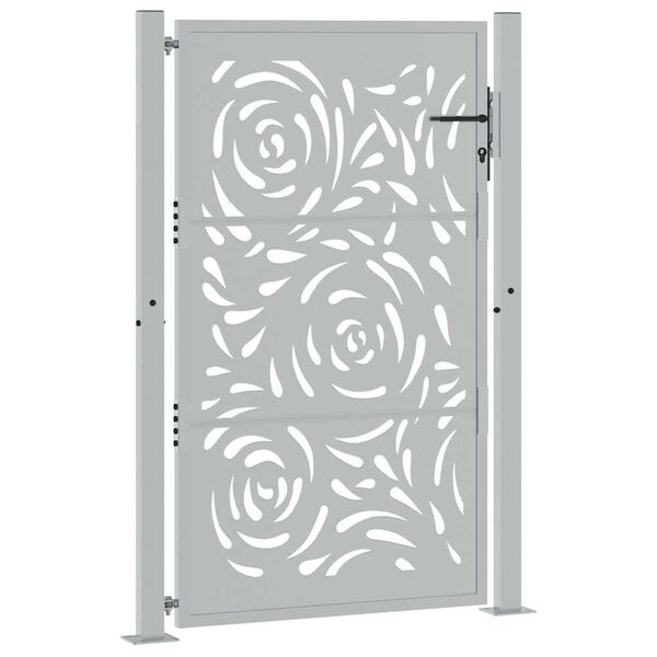 N&auml;ytet&auml;&auml;n tuotekuva 3 / 11