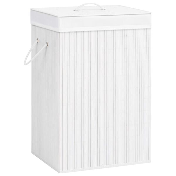 N&auml;ytet&auml;&auml;n tuotekuva 1 / 9