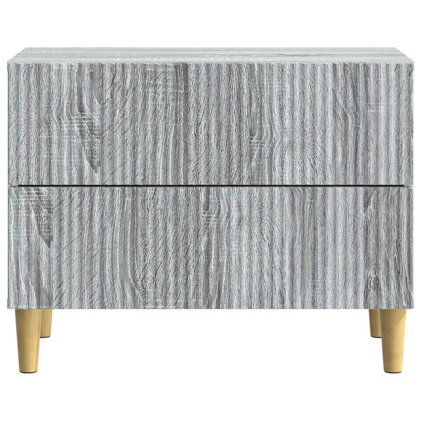 N&auml;ytet&auml;&auml;n tuotekuva 4 / 9