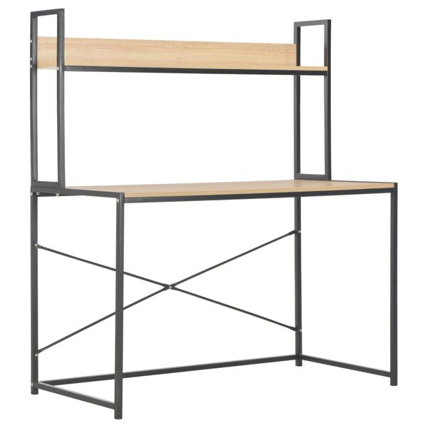 N&auml;ytet&auml;&auml;n tuotekuva 1 / 9
