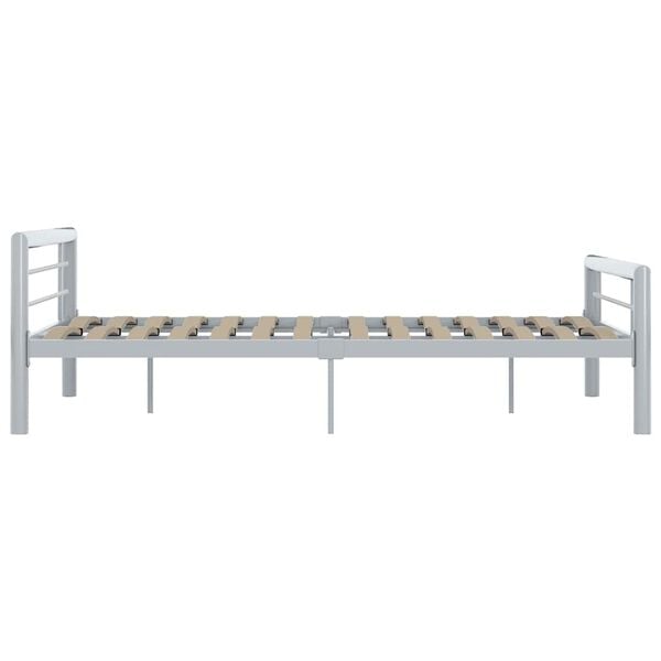 N&auml;ytet&auml;&auml;n tuotekuva 4 / 6