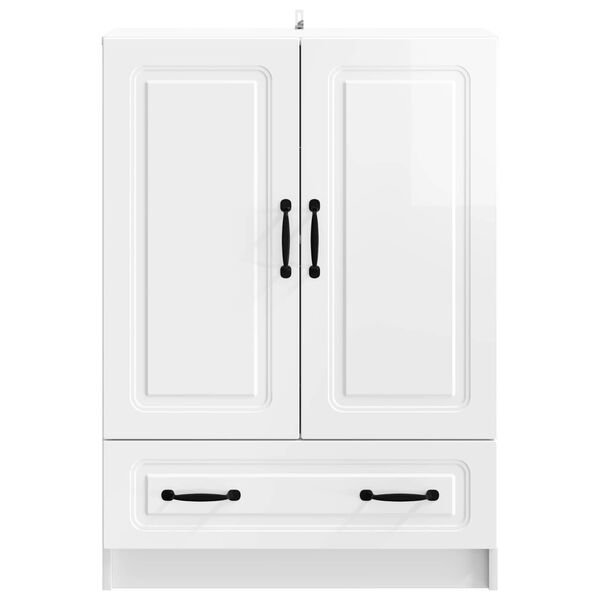 N&auml;ytet&auml;&auml;n tuotekuva 3 / 8