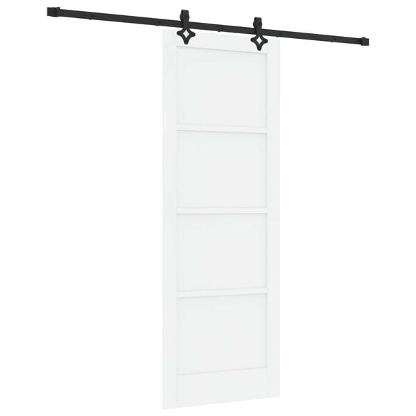 N&auml;ytet&auml;&auml;n tuotekuva 1 / 11