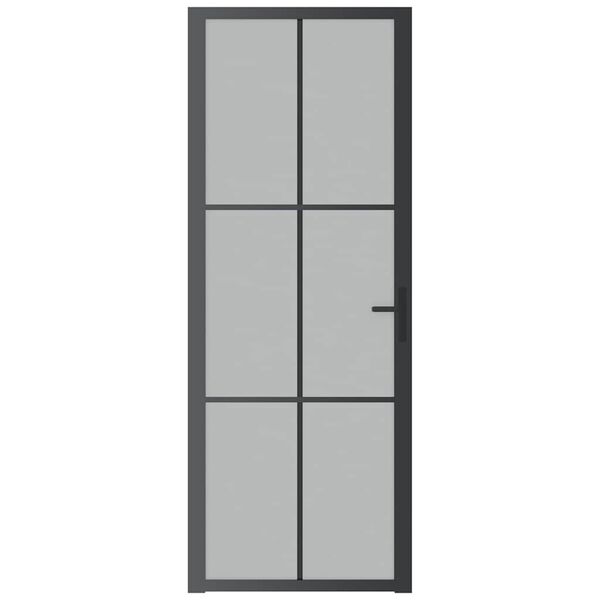 N&auml;ytet&auml;&auml;n tuotekuva 3 / 8