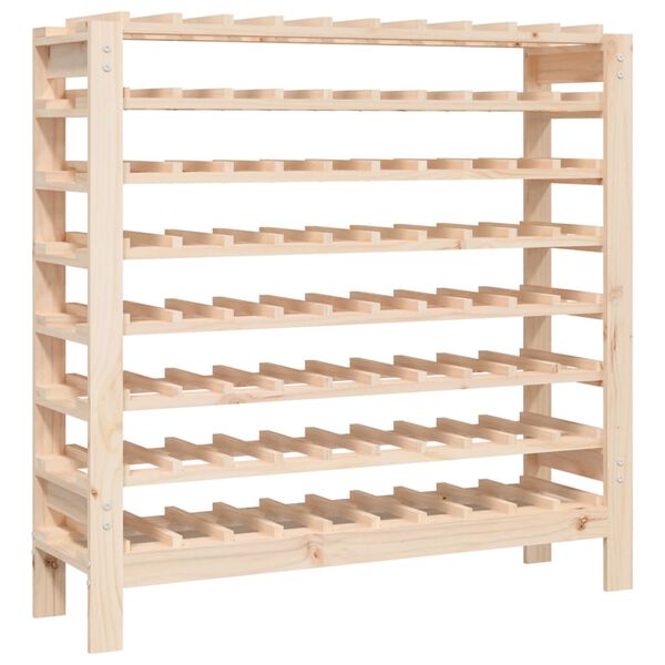 N&auml;ytet&auml;&auml;n tuotekuva 1 / 9