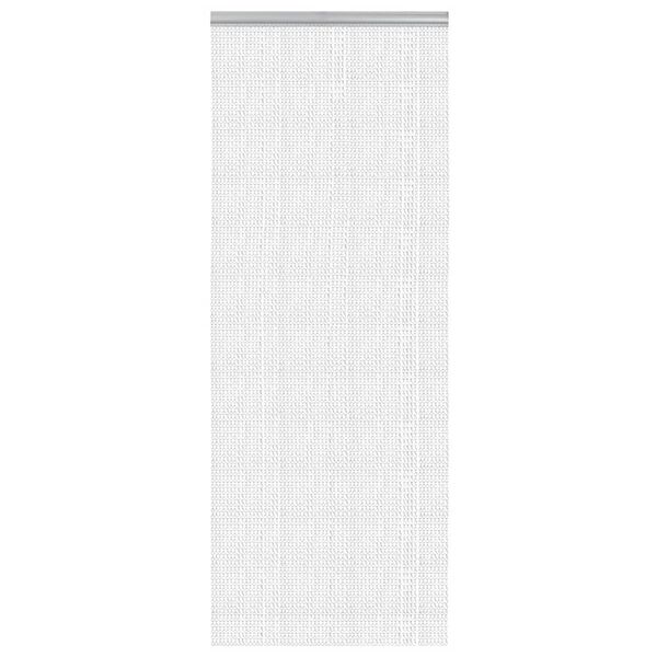 N&auml;ytet&auml;&auml;n tuotekuva 2 / 5