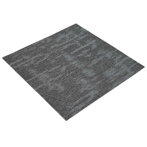 N&auml;ytet&auml;&auml;n tuotekuva 1 / 8