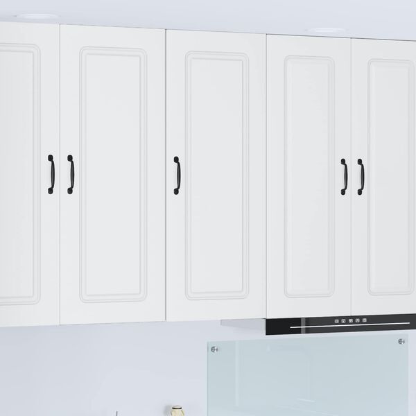 N&auml;ytet&auml;&auml;n tuotekuva 2 / 13