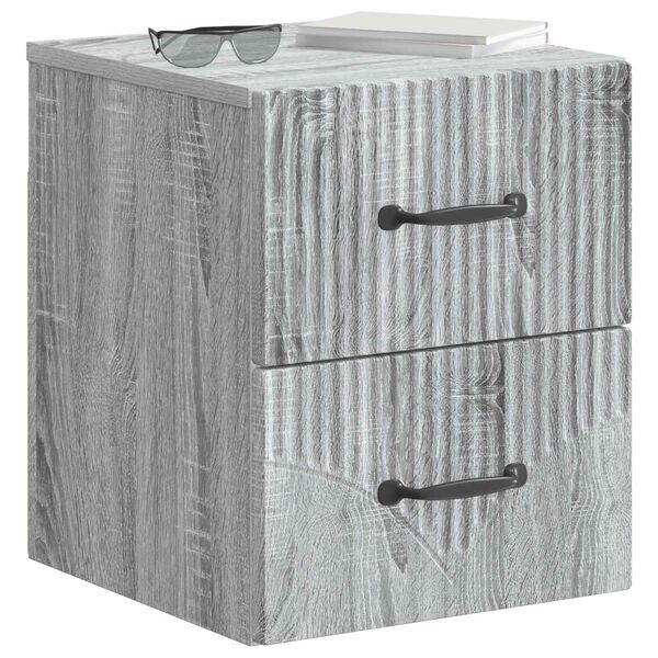 N&auml;ytet&auml;&auml;n tuotekuva 2 / 8