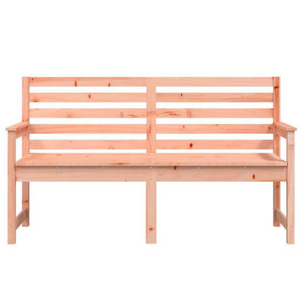 N&auml;ytet&auml;&auml;n tuotekuva 4 / 7