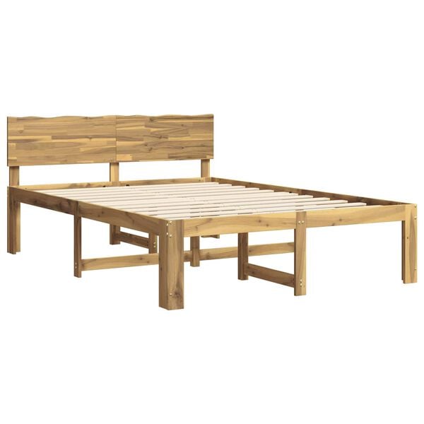N&auml;ytet&auml;&auml;n tuotekuva 3 / 10