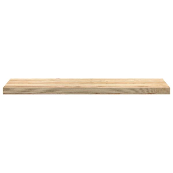 N&auml;ytet&auml;&auml;n tuotekuva 4 / 10