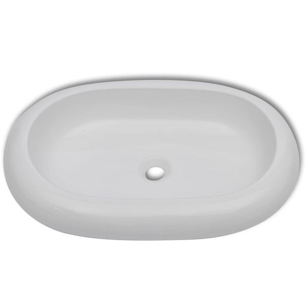 N&auml;ytet&auml;&auml;n tuotekuva 4 / 6