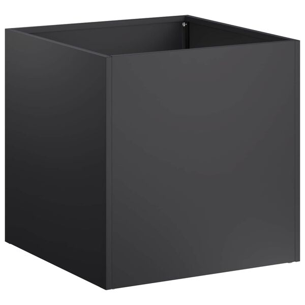 N&auml;ytet&auml;&auml;n tuotekuva 1 / 7