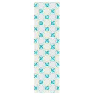 vidaXL Rullaverho 60x240 cm kankaan leveys 56 cm