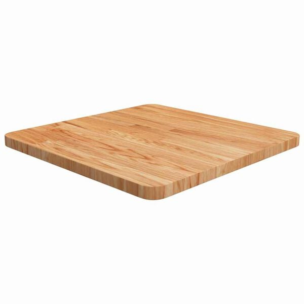 N&auml;ytet&auml;&auml;n tuotekuva 1 / 4