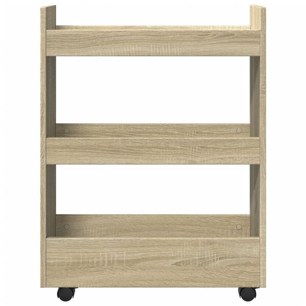N&auml;ytet&auml;&auml;n tuotekuva 4 / 9