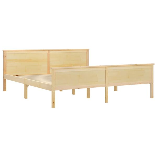 N&auml;ytet&auml;&auml;n tuotekuva 3 / 7
