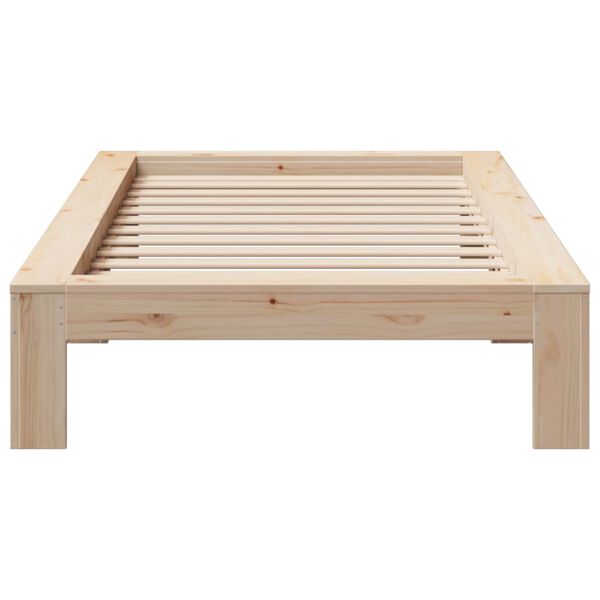 N&auml;ytet&auml;&auml;n tuotekuva 4 / 8