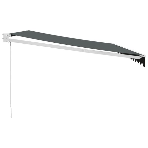 N&auml;ytet&auml;&auml;n tuotekuva 4 / 9